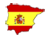 RAMÓN ÓPTICA - Espanol